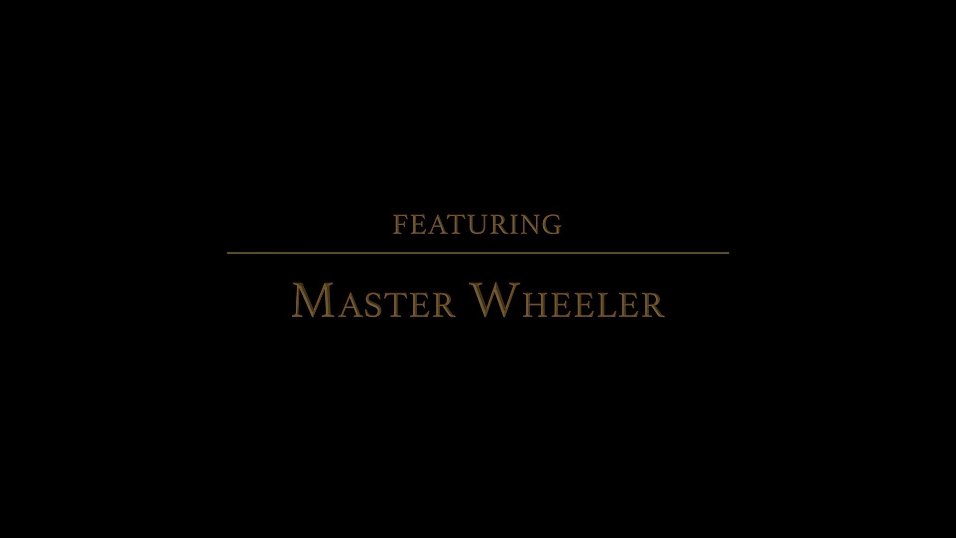 BoyForSale - Jonah Wheeler gets high auction price for submissive twink