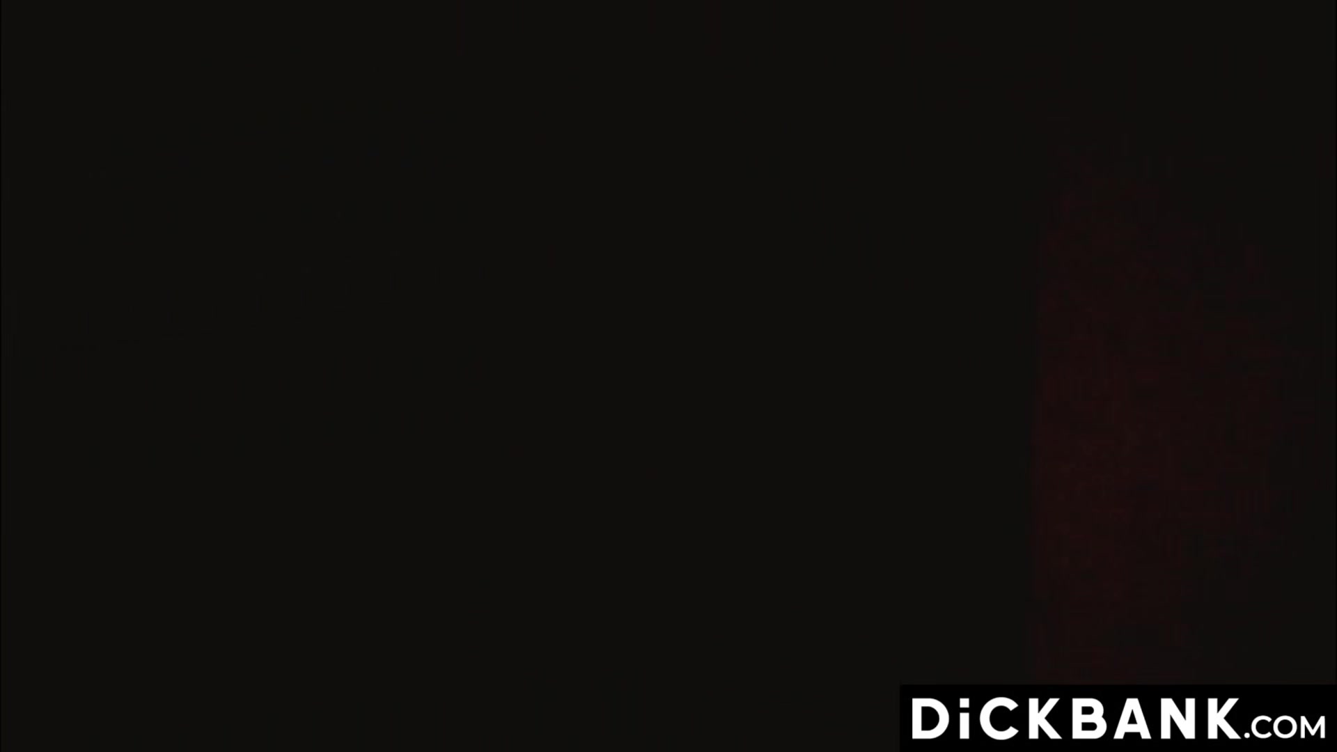 Bound Gay Dominated By Horny Dudes