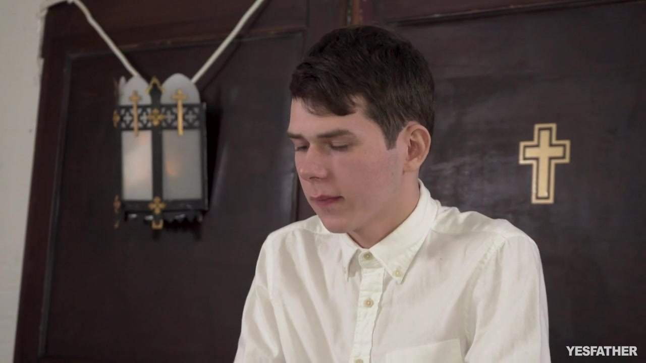 YesFather: Altar Training - YesFather