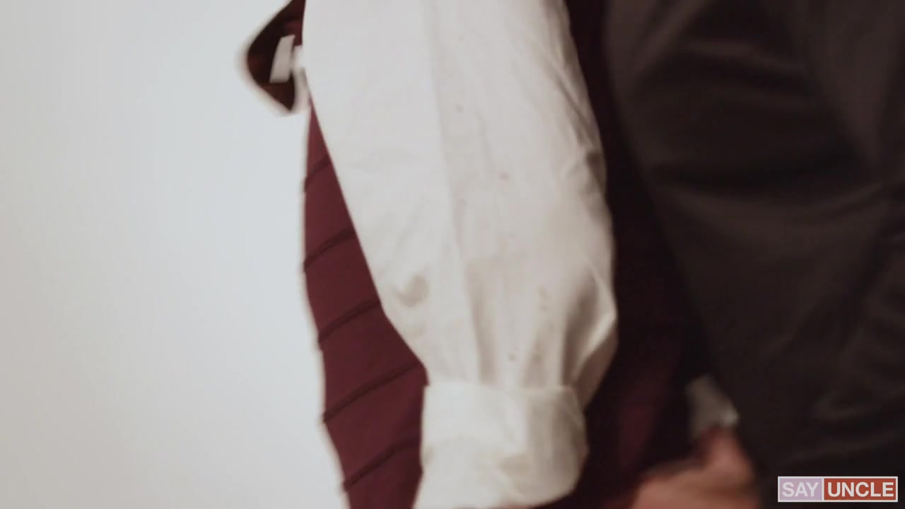 Your Body Is Under My Care - YesFather