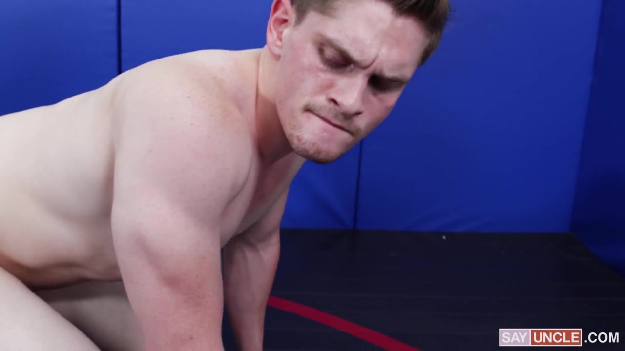 Upping the Effort - VarsityGrip