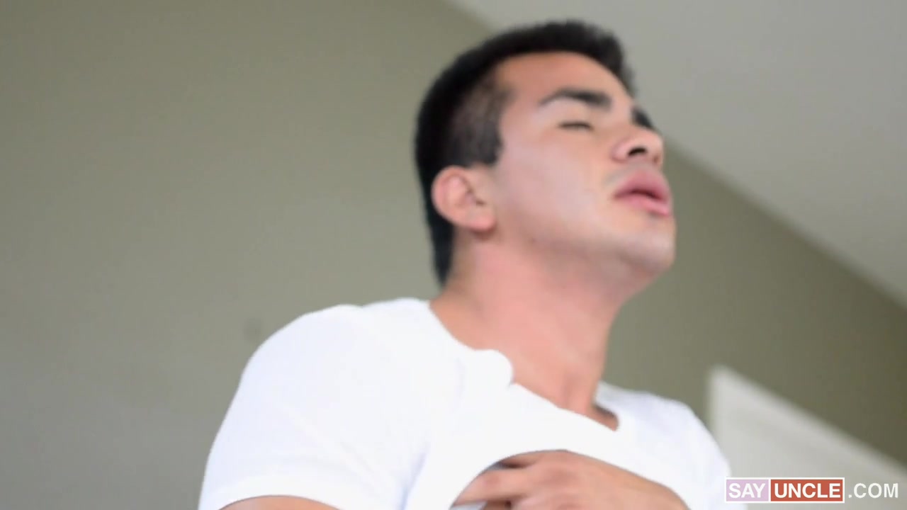 Elder Gonzalez: Alone Time - MissionaryBoys