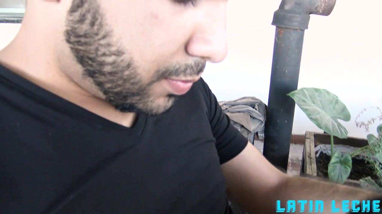 Numero 58 - LatinLeche