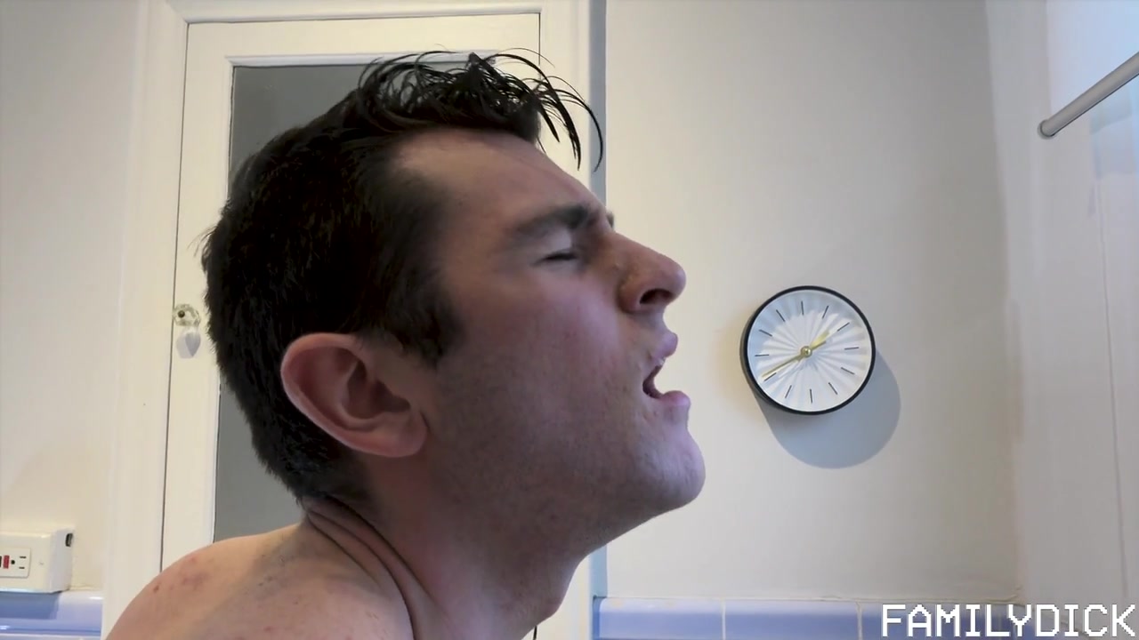Smooth Nuts - FamilyDick