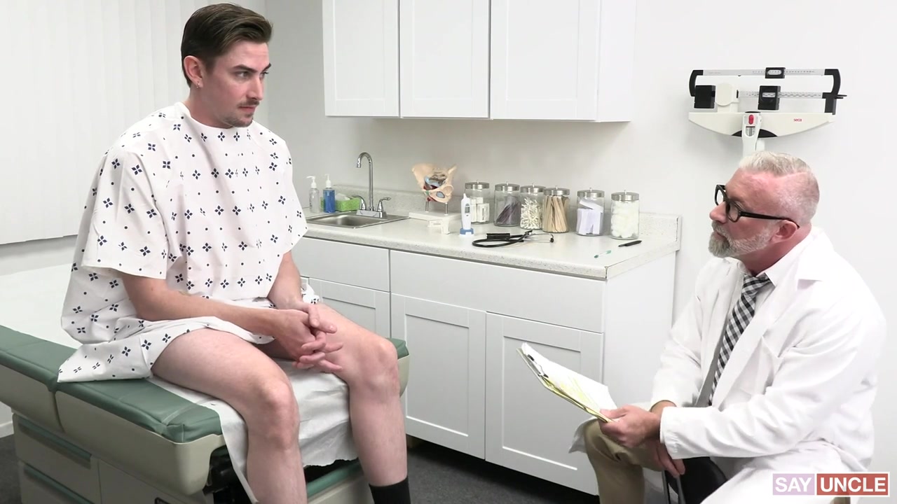Doctor's Instant Treatment - DoctorTapes