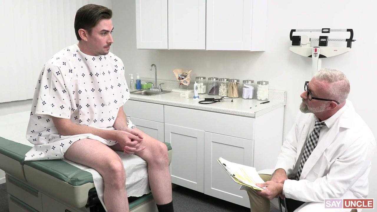 Doctor's Instant Treatment - DoctorTapes