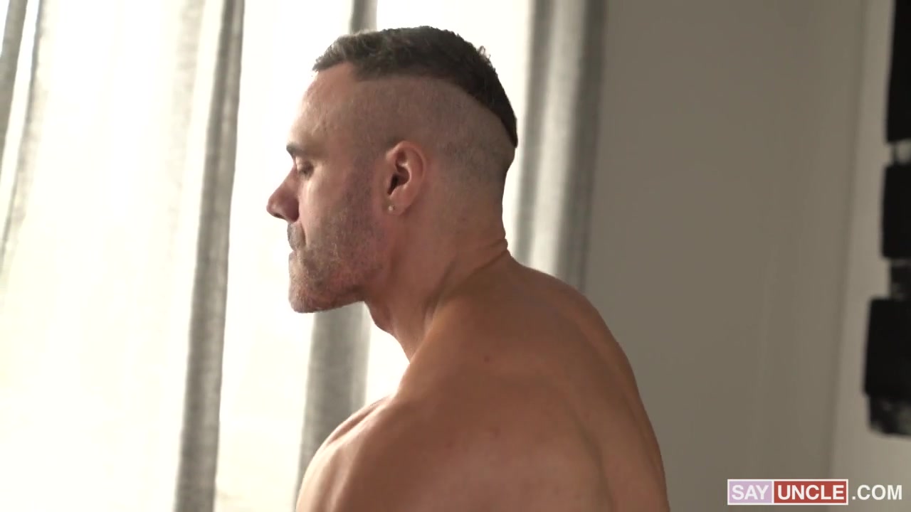 No Birthday Cake Needed - DadCreep