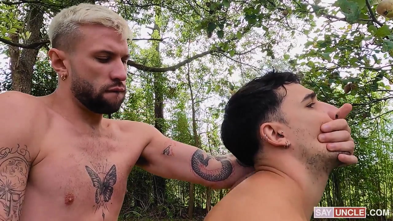 A True Friend - LatinLeche