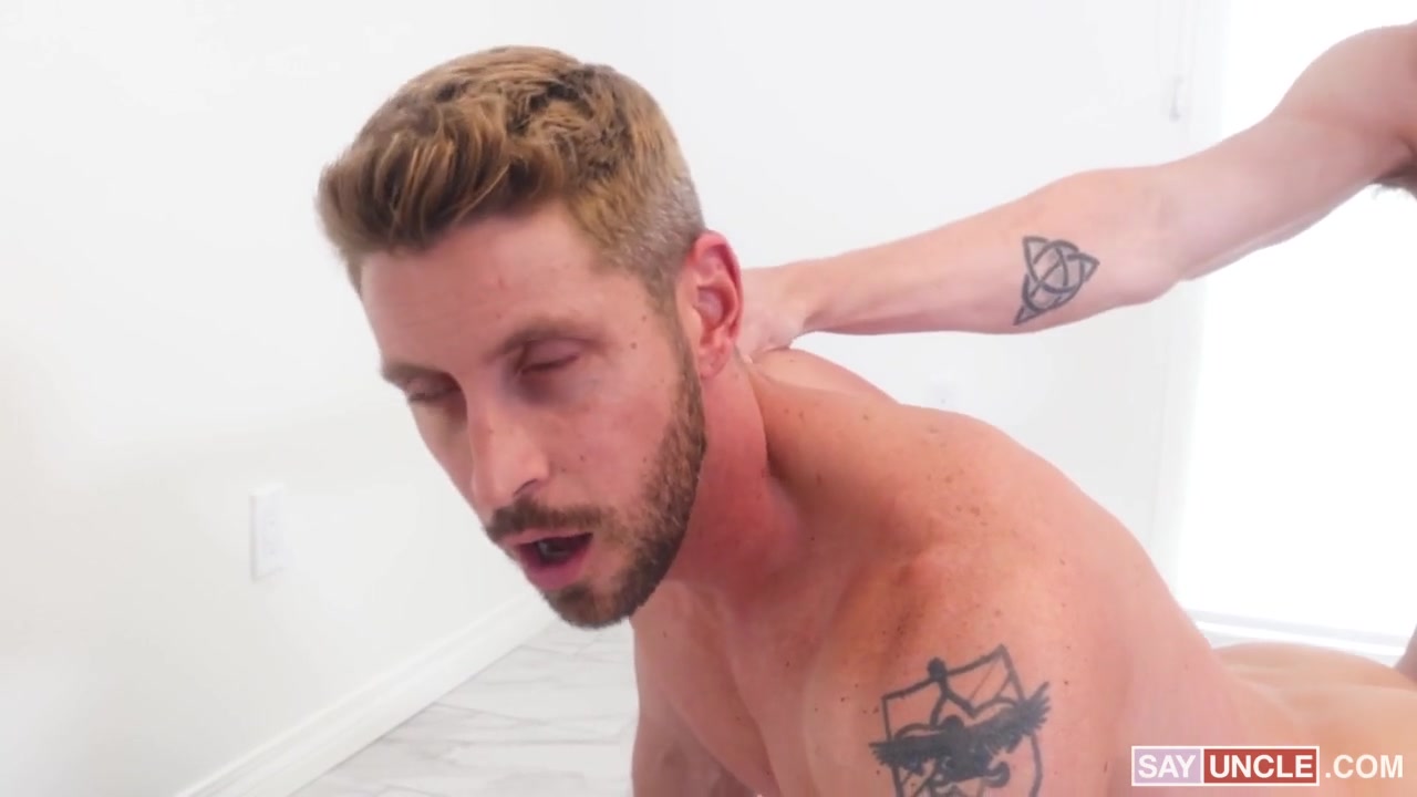 Give Me That Asshole - BottomGames