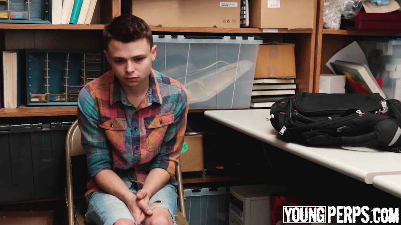 Case No. 1712012-84 - YoungPerps
