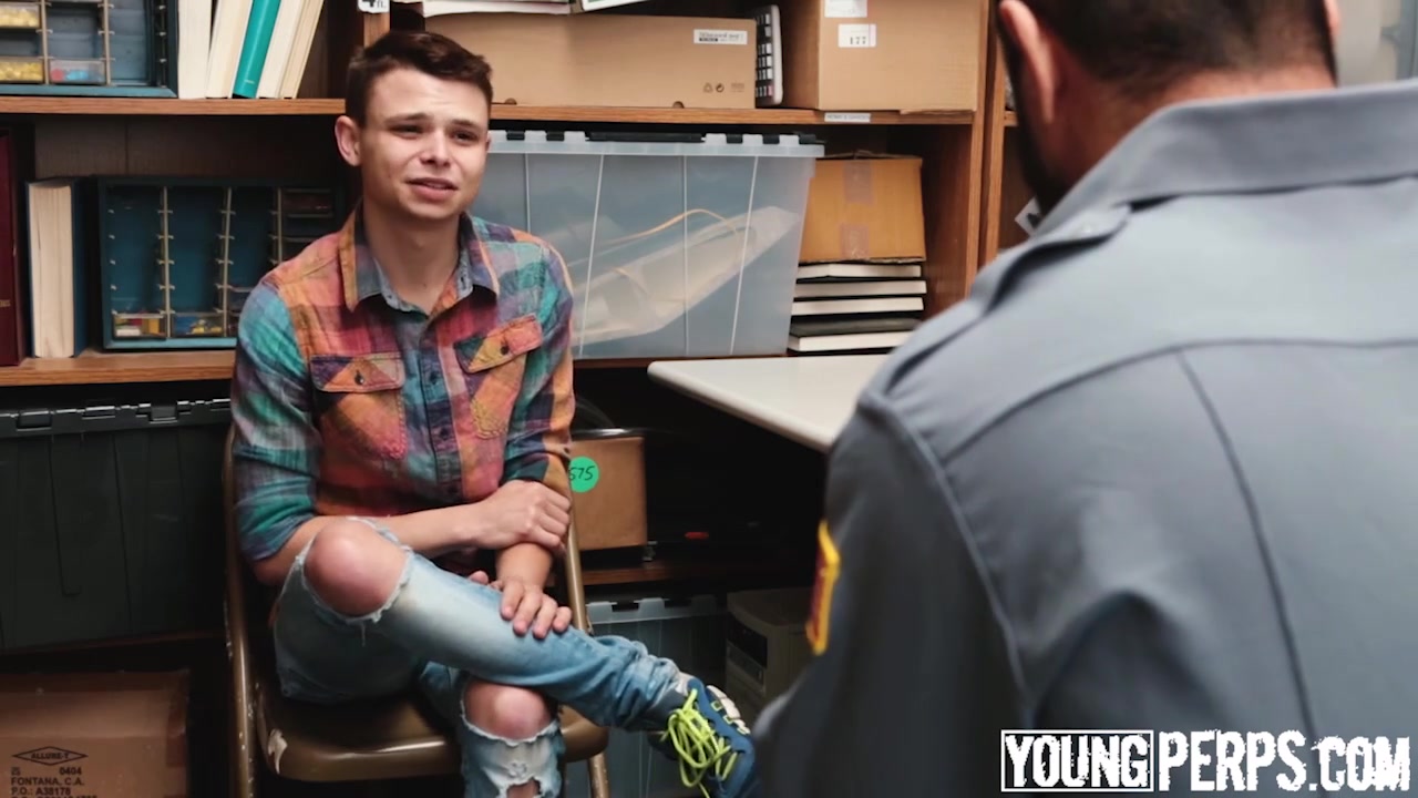 Case No. 1712012-84 - YoungPerps
