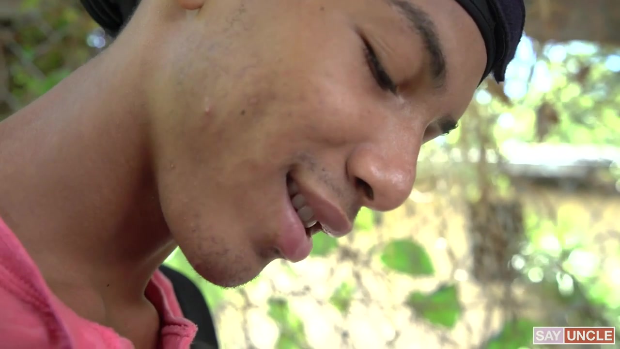 No Regrets - LatinLeche