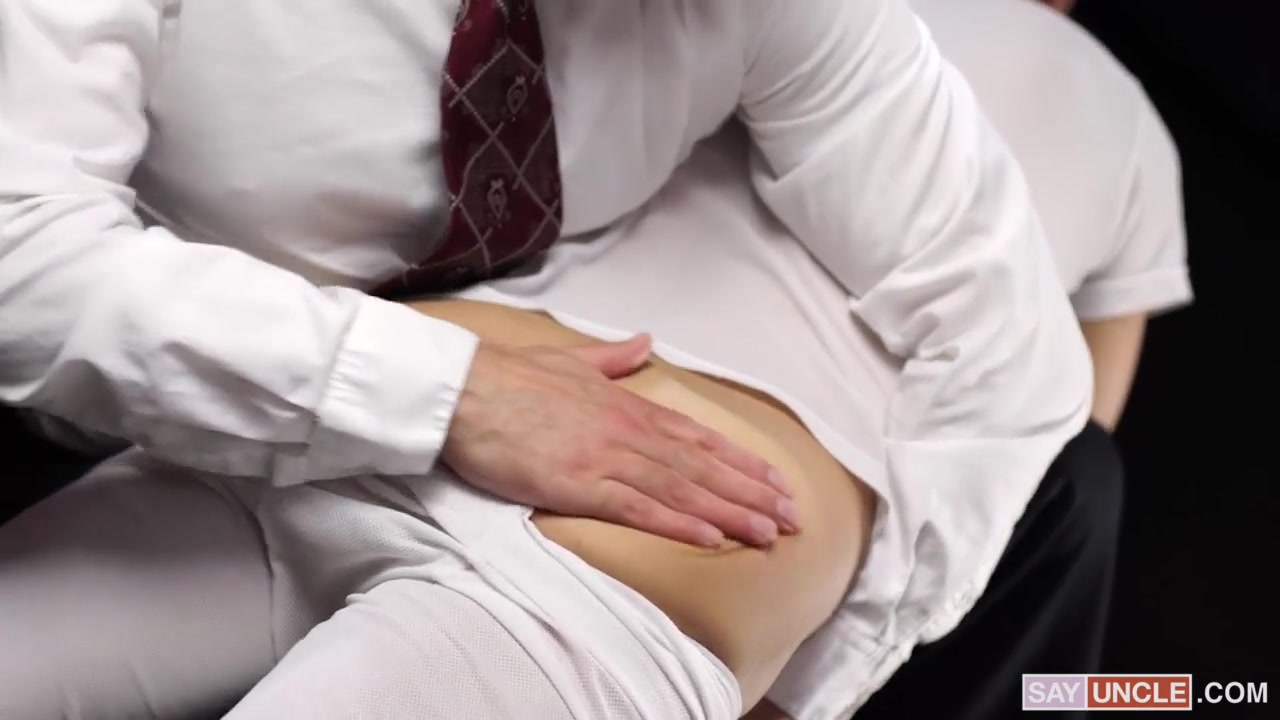 Elder Lindsay: Disciplinary Action - MissionaryBoys