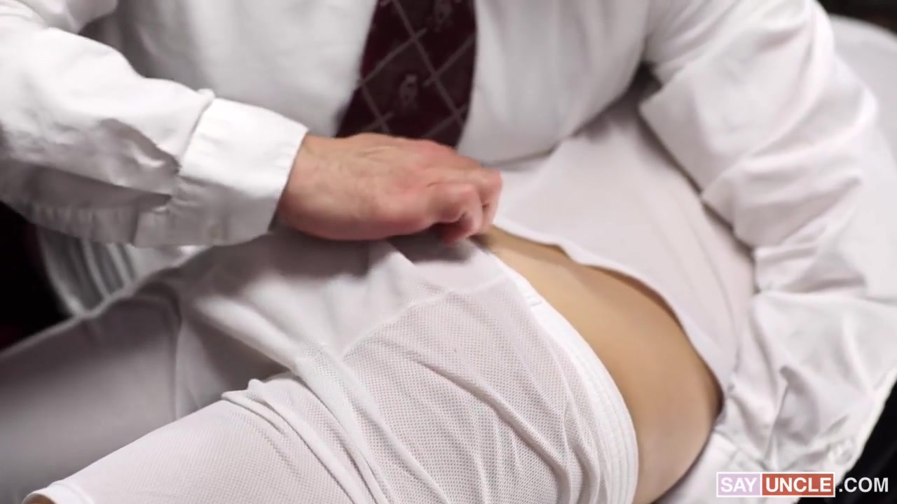 Elder Lindsay: Disciplinary Action - MissionaryBoys