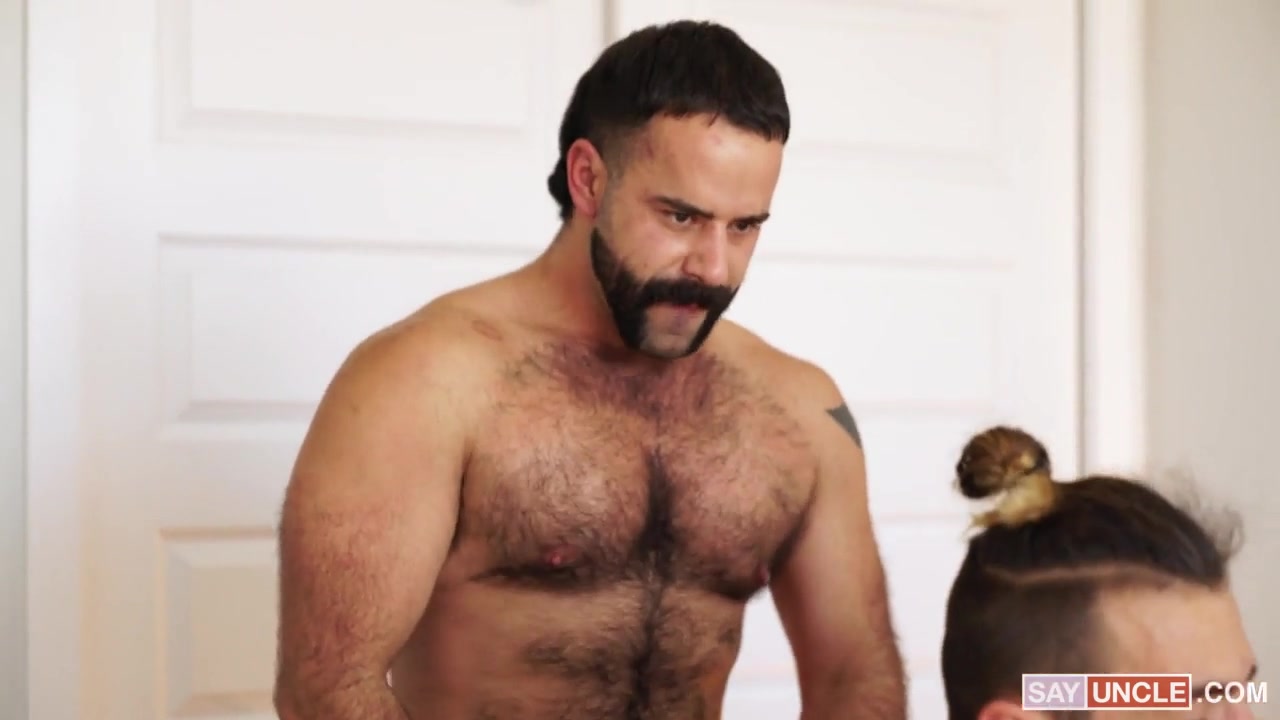 Rub and Tug - TwinkTrade