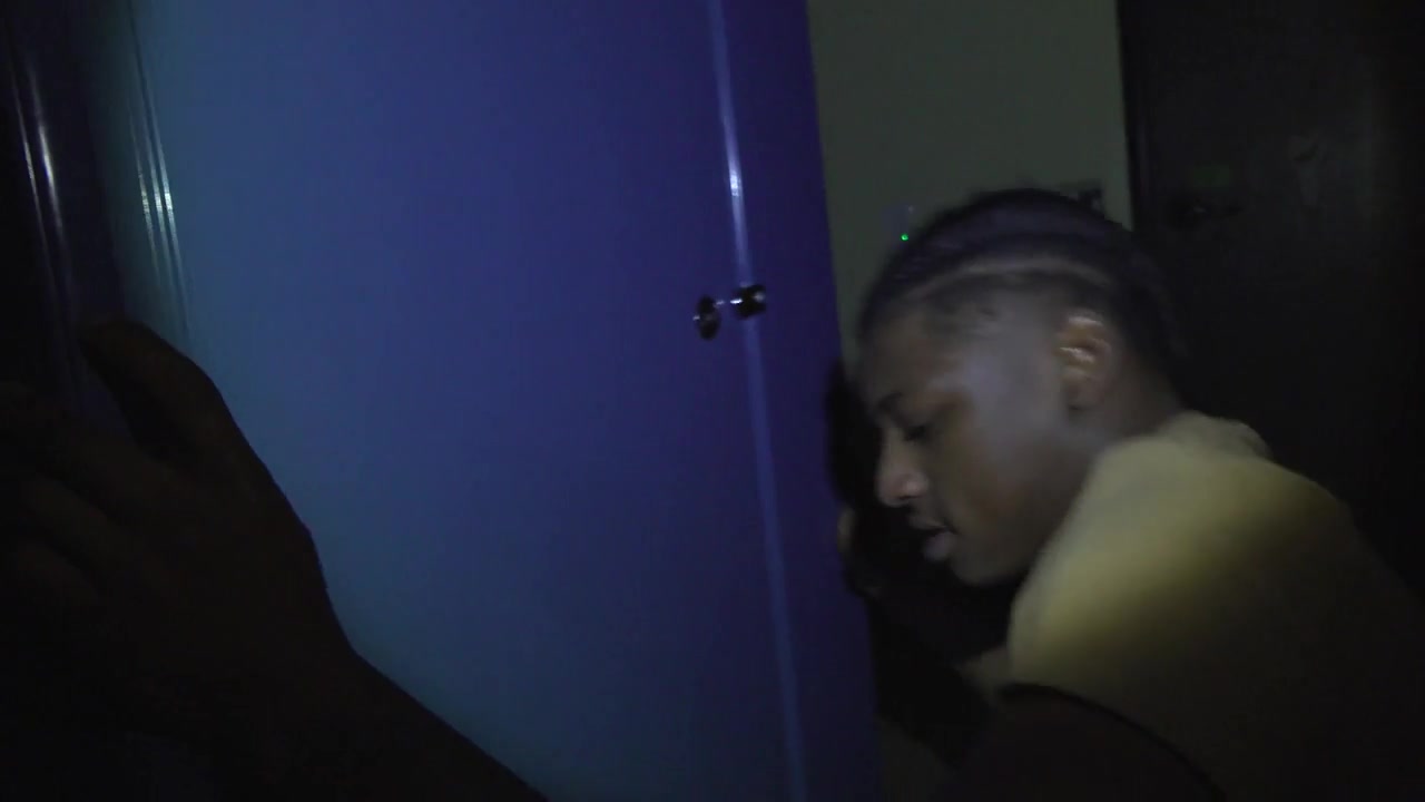 Never Too Tight - PigBottoms