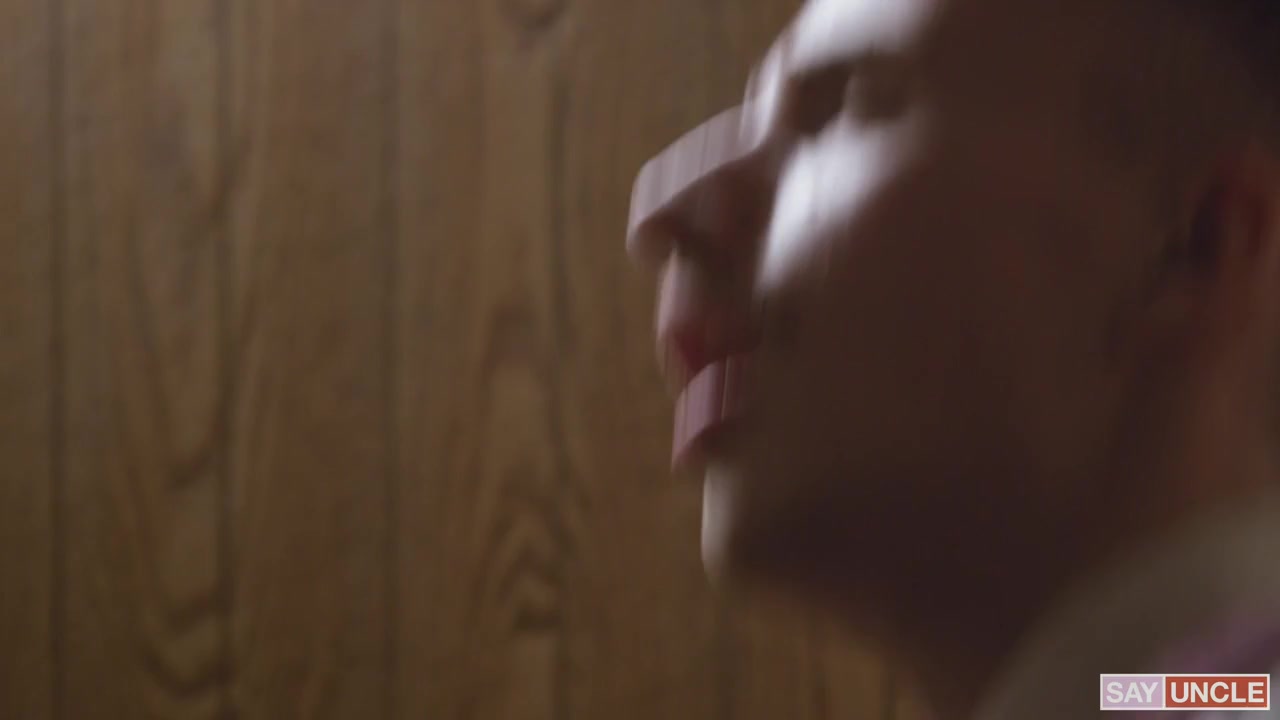 My Naughty Sin - YesFather