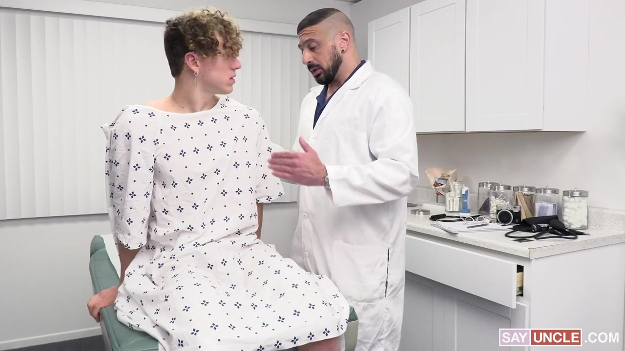 Doctor Recommends... - DoctorTapes