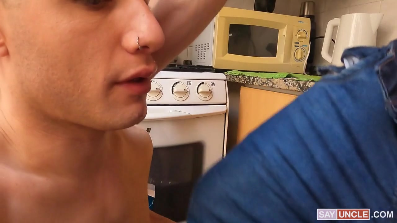 What Happens In The Car… - DickRides