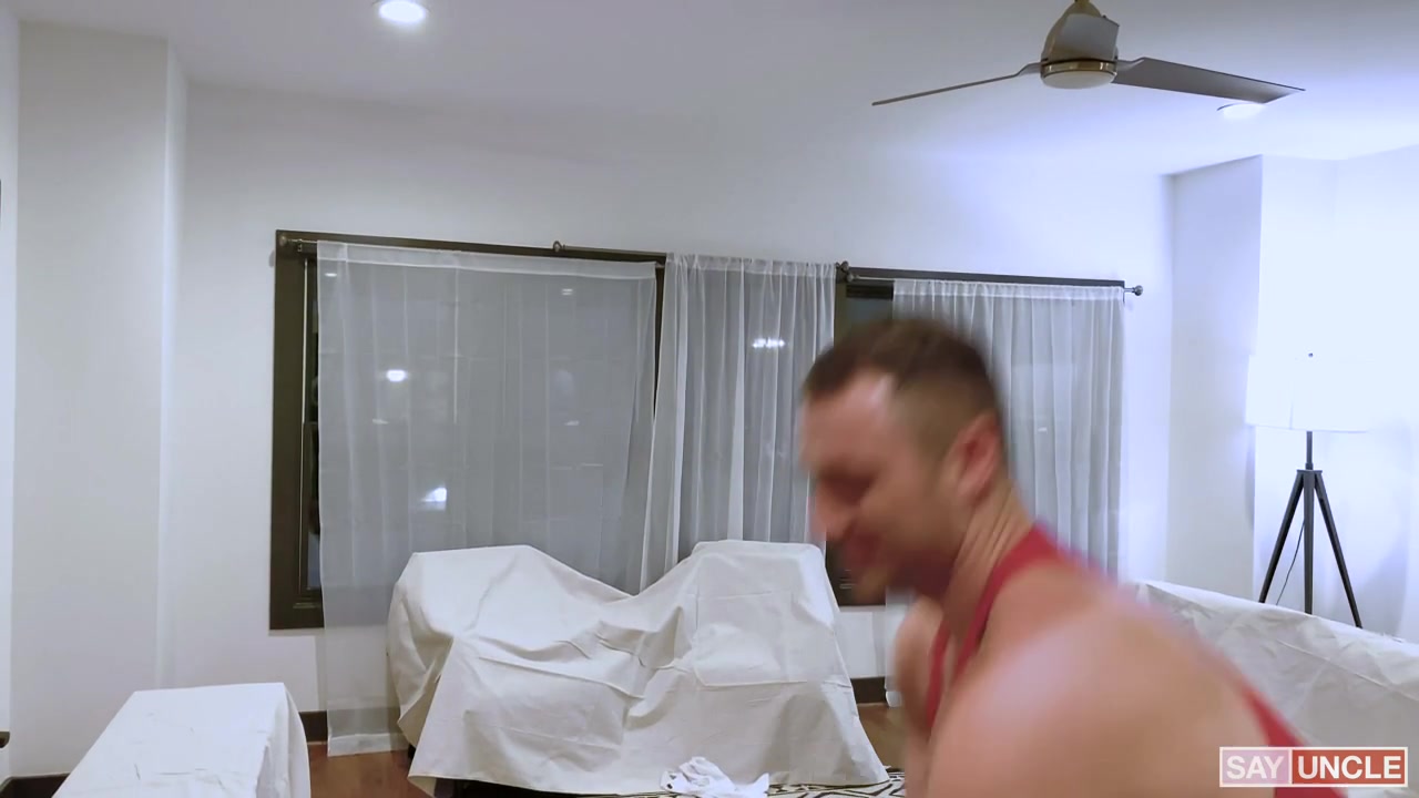 I Dropped It - BottomGames