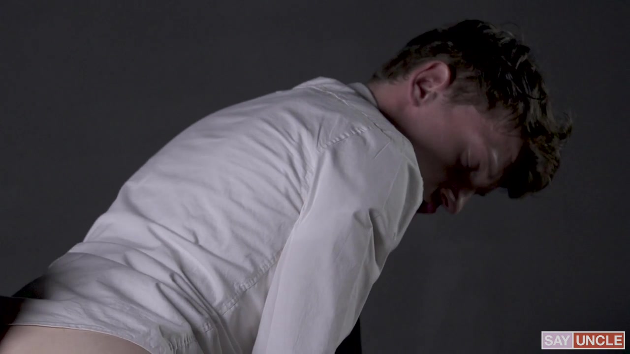 A Skin to Skin Confession - MissionaryBoys