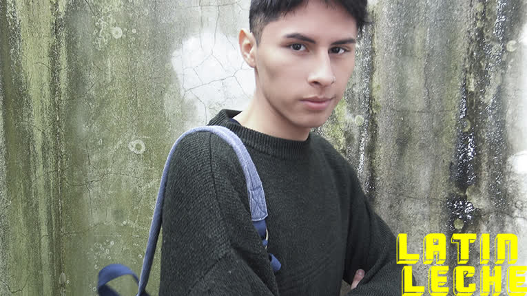 Numero 41 - LatinLeche