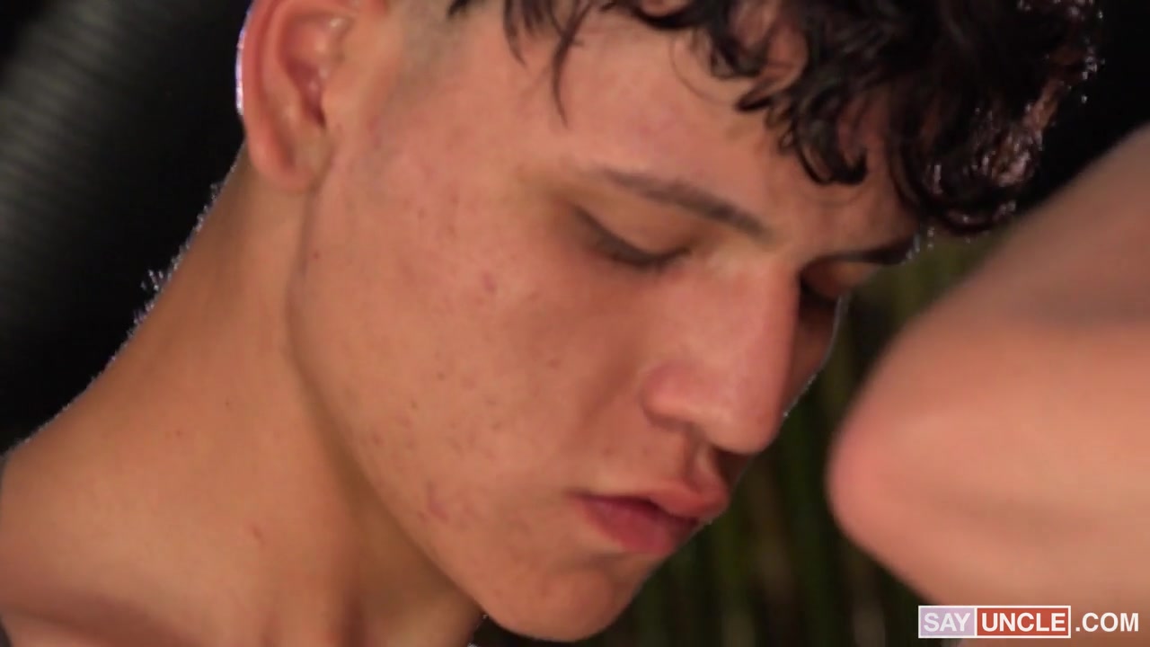 Complaining leads to Hazing - MilitaryDick