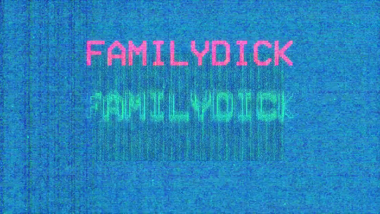 My Stepson Doesn't Know How to Fuck? A Stepfather's Work Is Never Done - FamilyDick