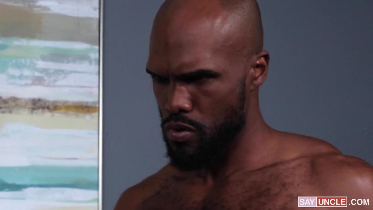 My Stepson Doesn't Know How to Fuck? A Stepfather's Work Is Never Done - FamilyDick