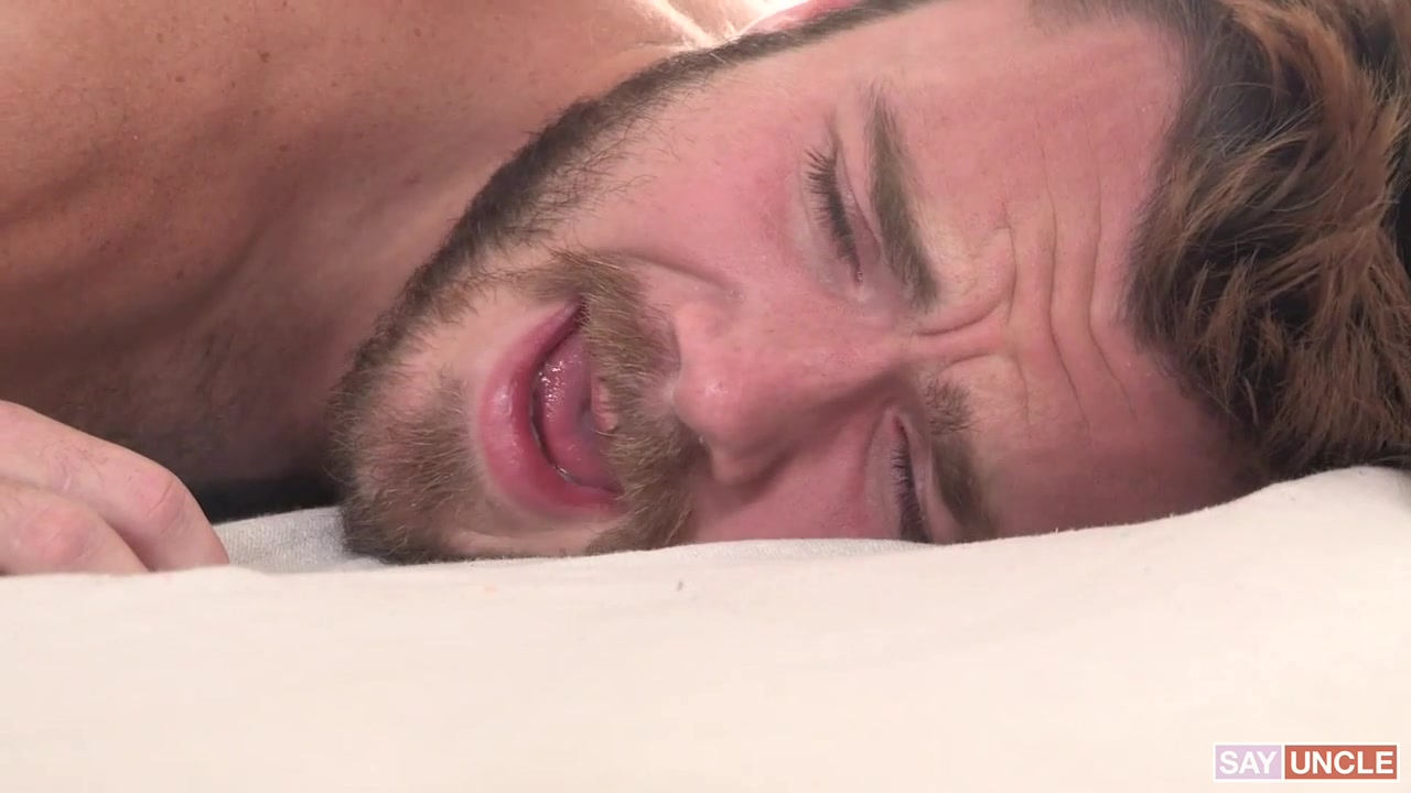 What The Loser Has To Do - BottomGames