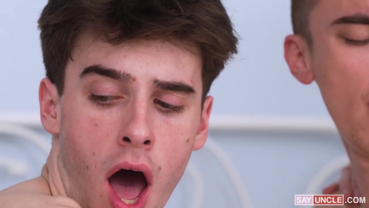 Watch Us Plow These Twinks Live! - TwinkTrade
