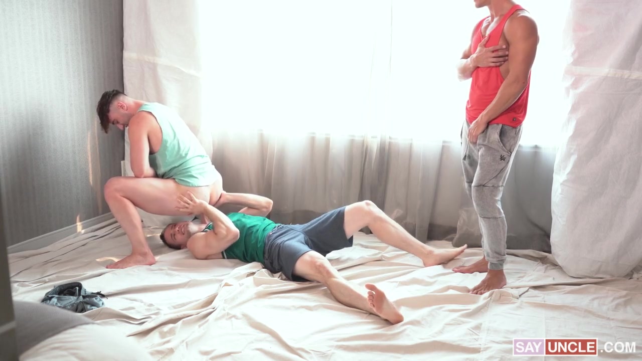 High Stakes Arm Wrestling - BottomGames