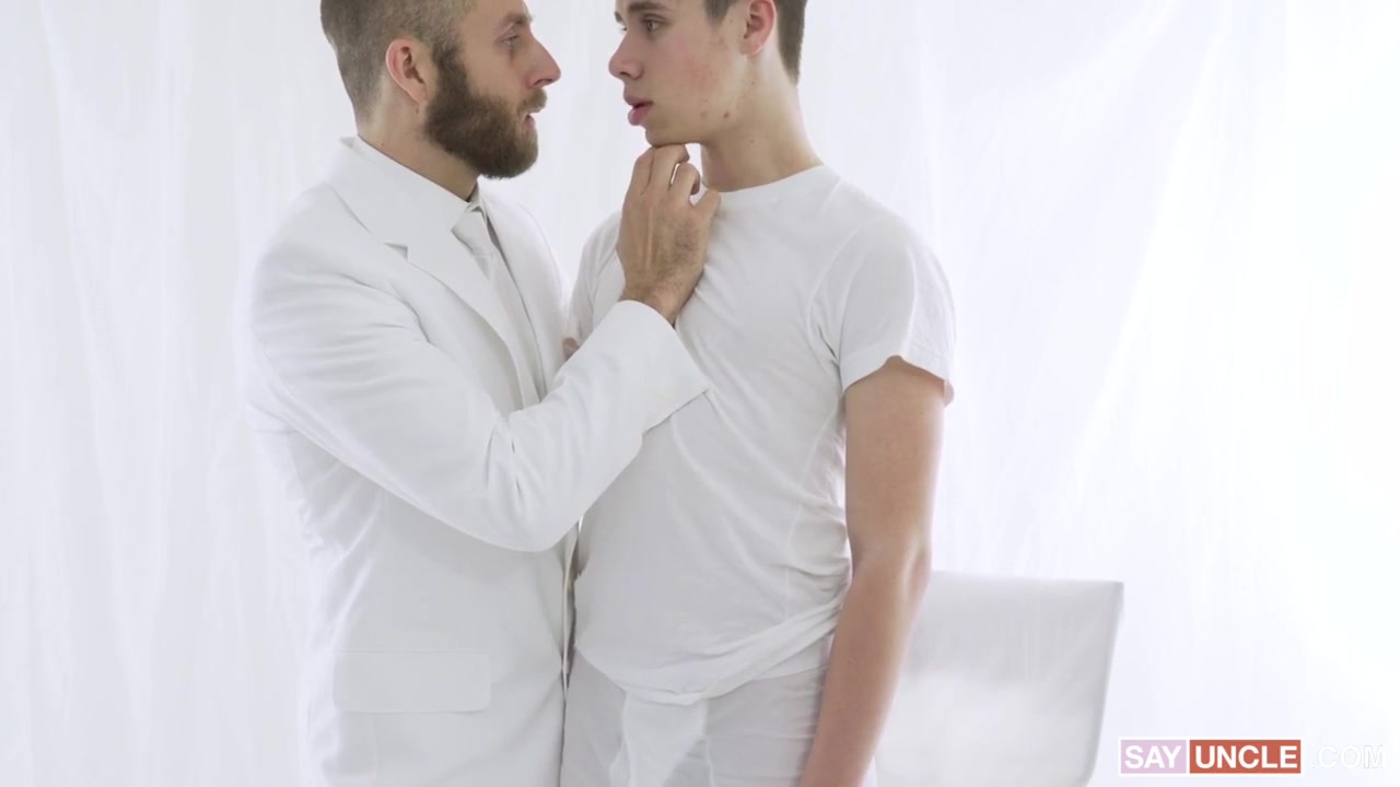 Elder Awbride: The Interview - MissionaryBoys