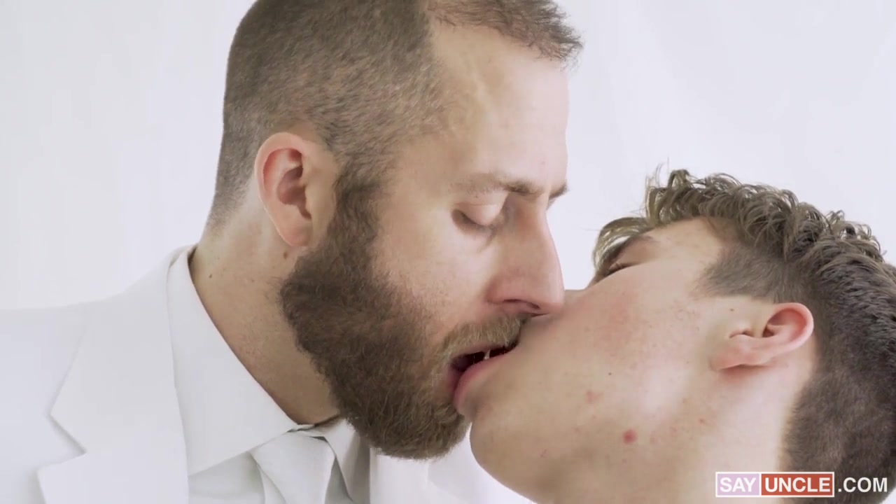 Elder Awbride: The Interview - MissionaryBoys
