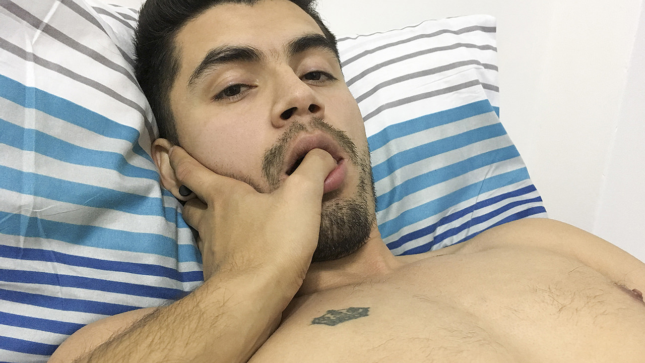 No 109 - LatinLeche