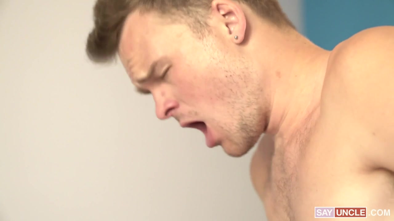 Good To Be Gay - DadCreep