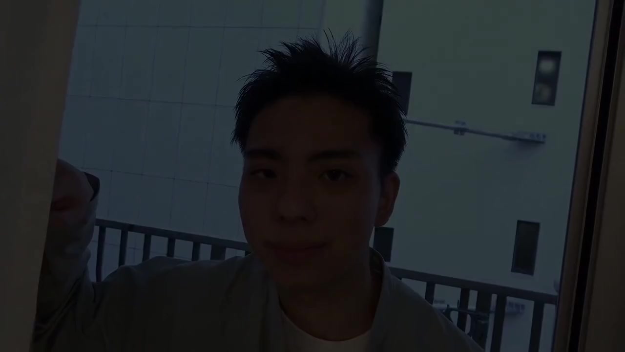 Eros 01 Ten 0203 01