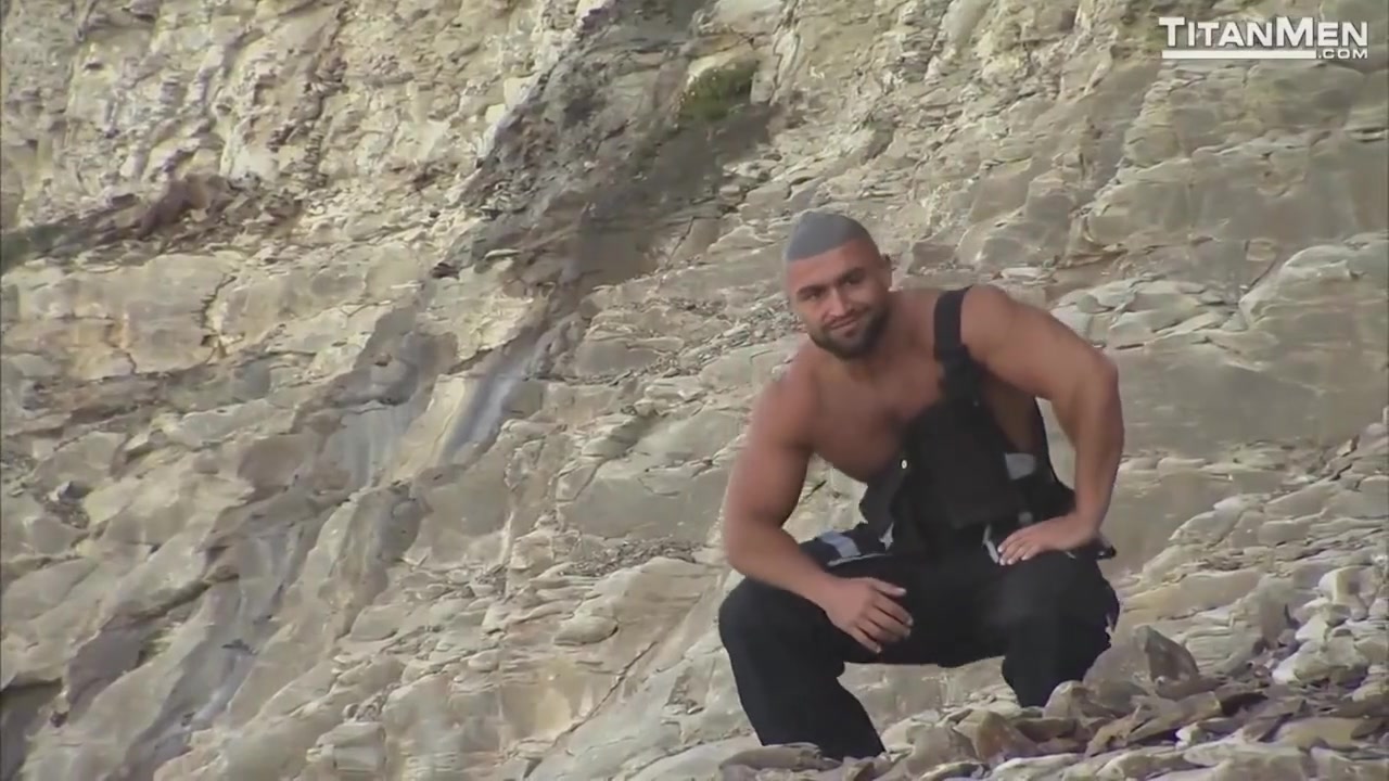 Exotic Sex Movie Gay Hd New Will Enslaves Your Mind