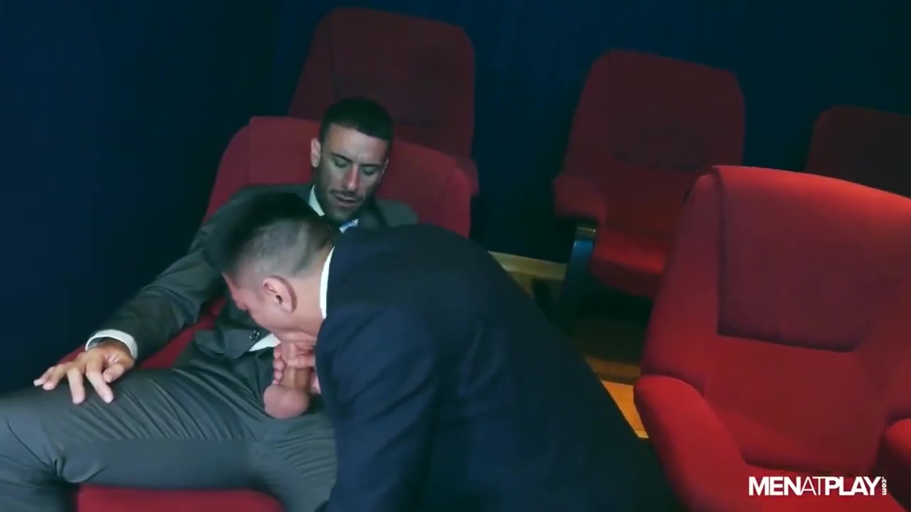 Cine-x 5 Croatia