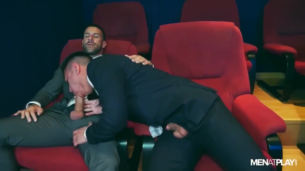 Cine-x 5 Croatia