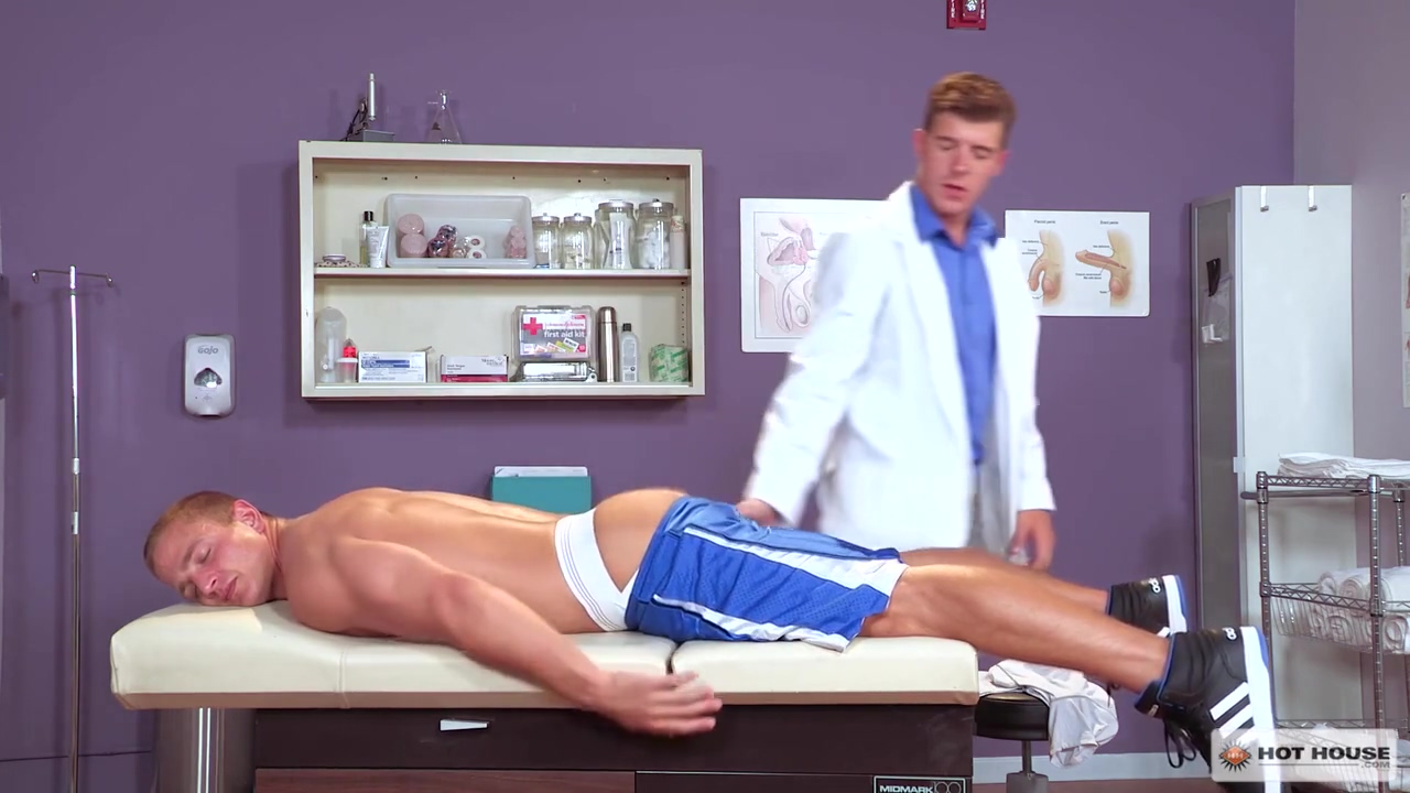 Horny Adult Movie Gay Hd Hot Watch Show
