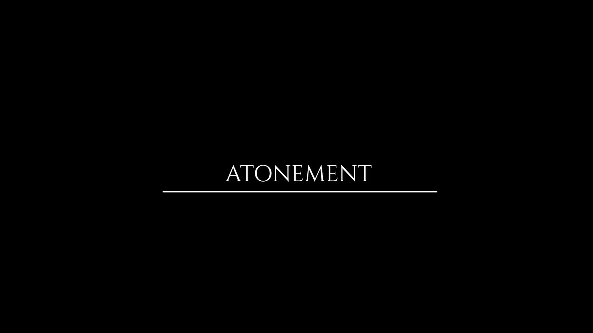 MasonicBoys - Masonic Master oversee Colton Foxs atonement ritual fuck