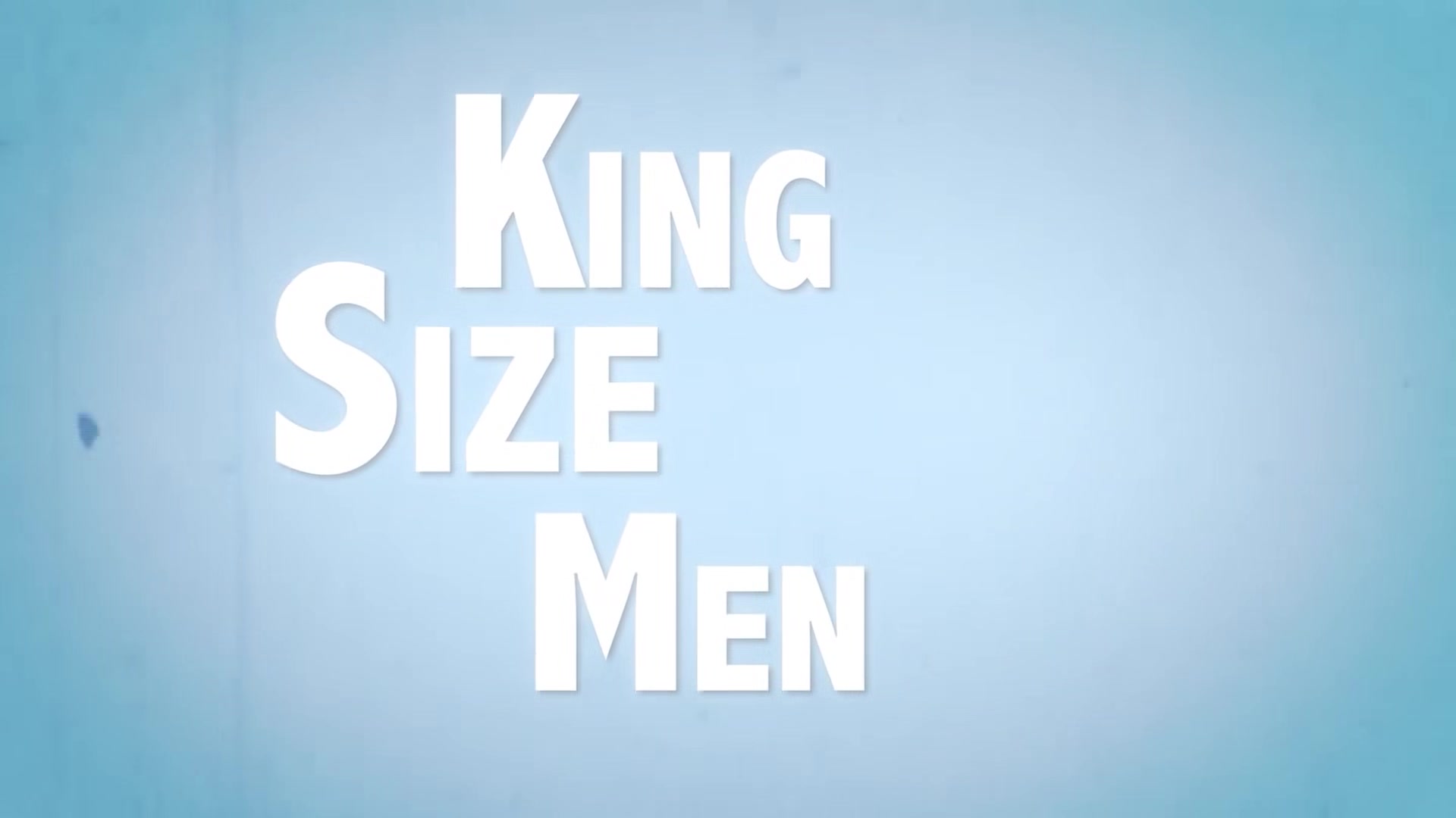 FunSizeBoys - Tiny twink Marcus Rivers gets barebacked by two sexy hung DILFs