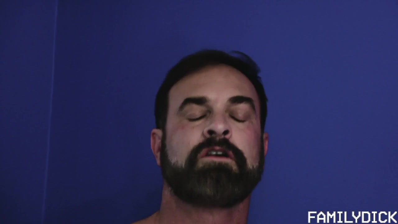 Laid Off - FamilyDick