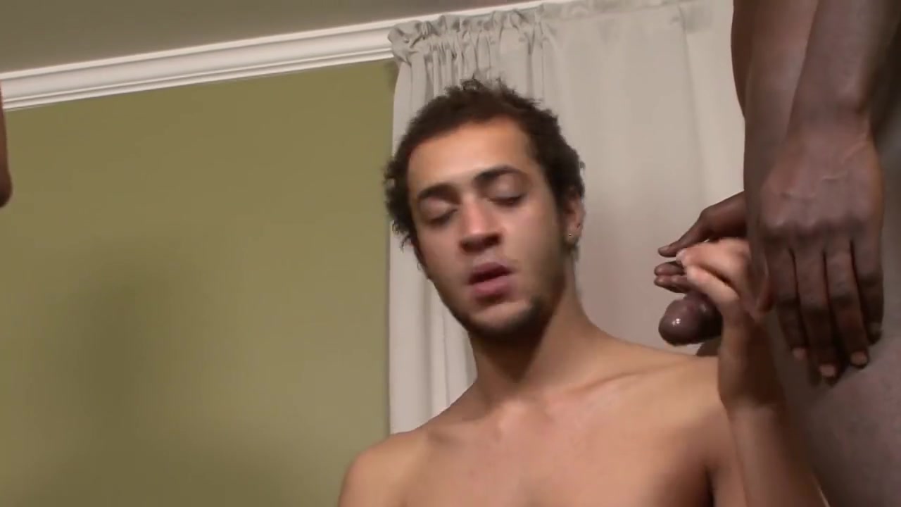 Best Porn Video Bbc Unbelievable , Watch It
