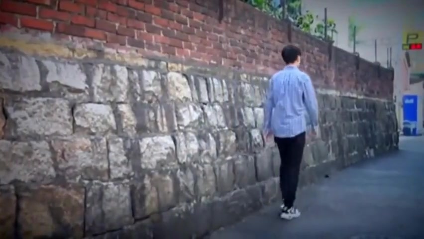Chinese Teenie Fuckfest Life
