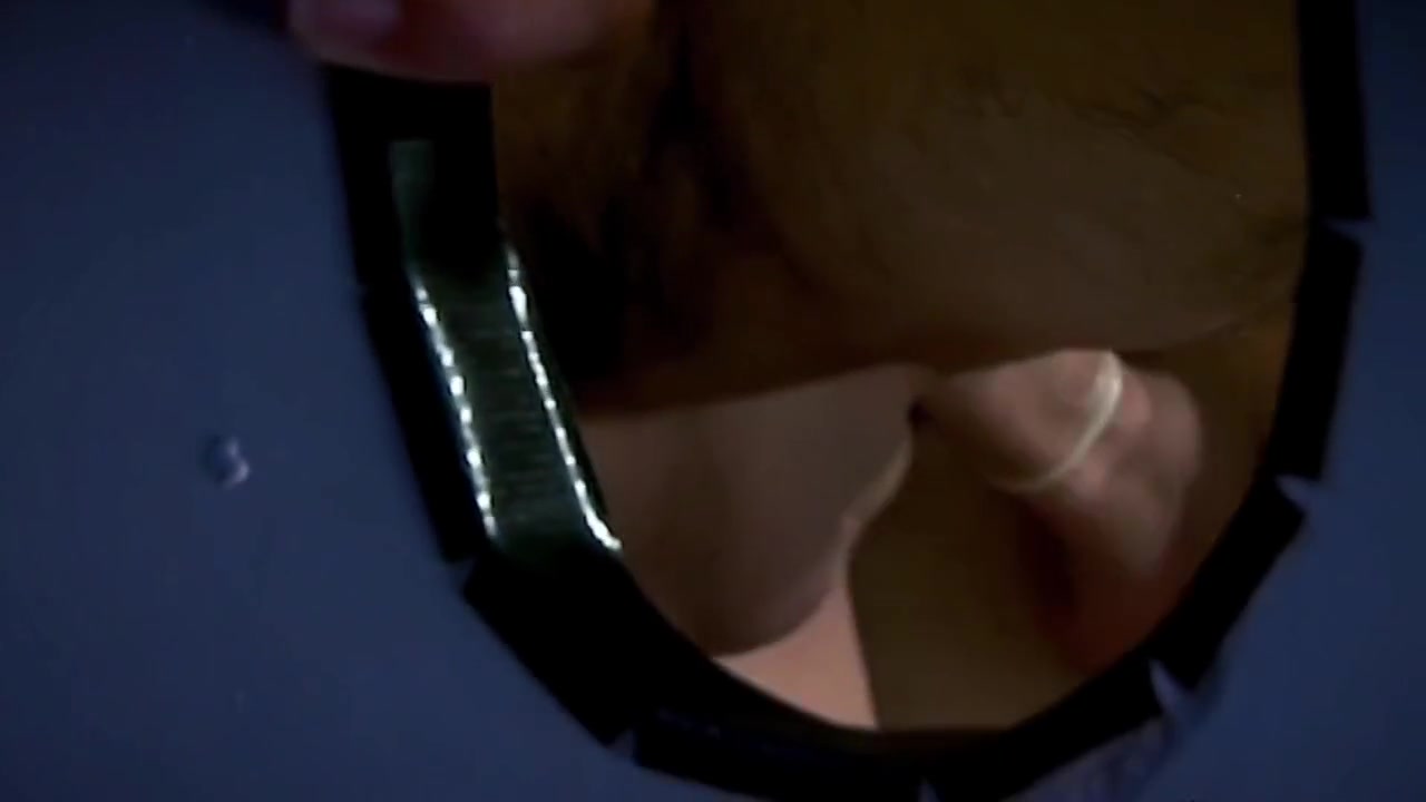 My Favourite Fuckboy #4