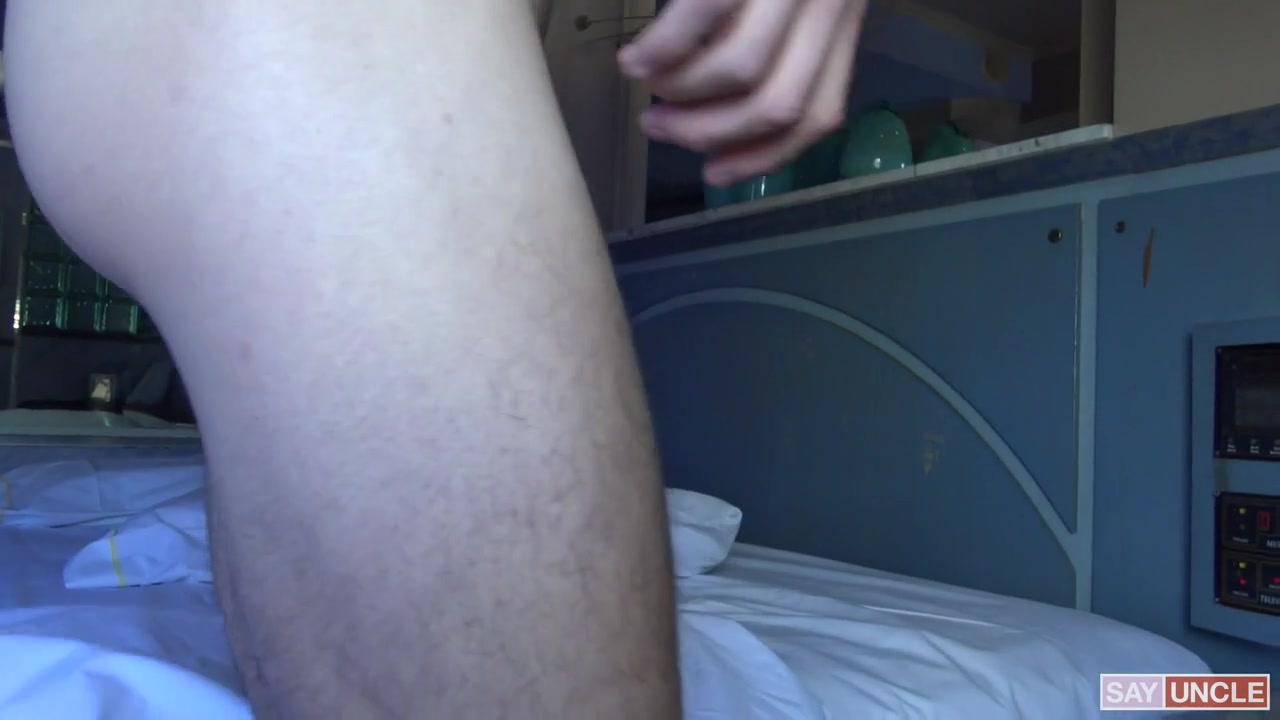 Getting Erotic For Money - LatinLeche