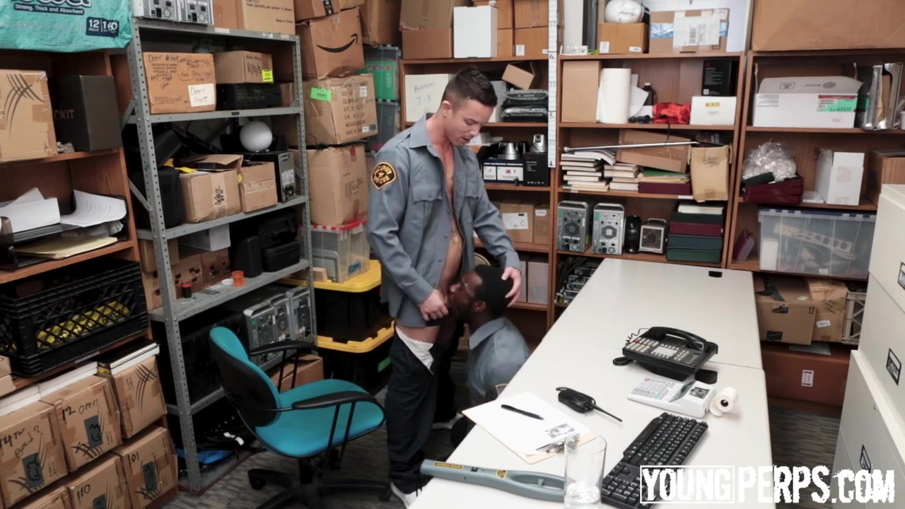 Case #1903057-99 - YoungPerps