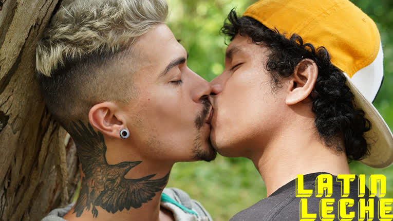 Numero 74 - LatinLeche